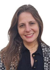CARLA GUIDINI
