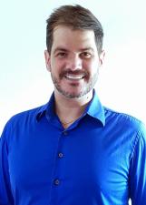RICHARD DE ROSA