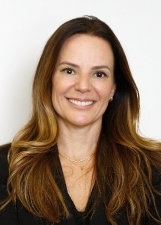 CLAUDIA CARLETTO