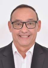 NENÊ RÉSTIO