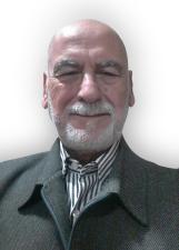 ARNALDO CANCELA