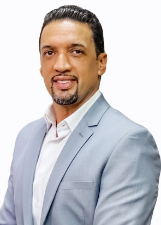DAVID GONÇALVES