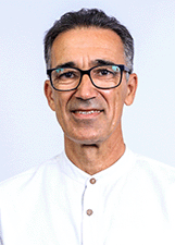 ALBERTINO SAPOPEMBA