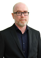 VLADIMIR SAFATLE