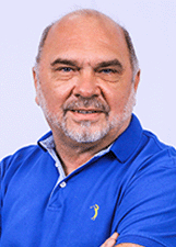 CLAUDIO MACHADO