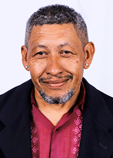 FRANCISCO MARANHÃO