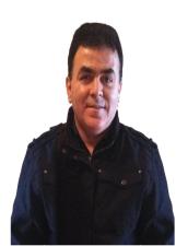 JORGE RIBEIRO