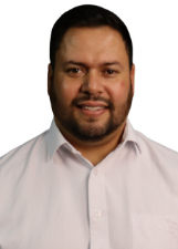 JOSÉ VASCONCELOS