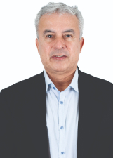 PAULO ABREU