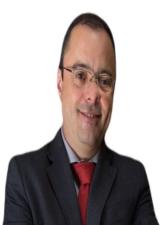 MARCOS MANTEIGA