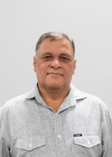 MARCIO CAMPOS
