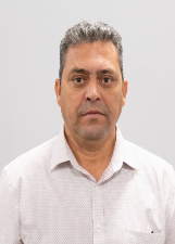 CABO MELO