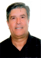 PROF. CARLOS TONON