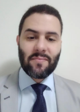 RAFAEL BERNARDO (BIEL)