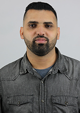 ERIVELTON RAMOS (SID)