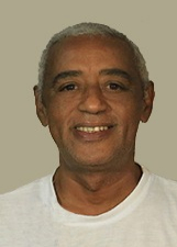 CLAUDIO BENVINDO