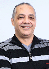 AILTON AMARAL