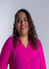 ALINE AFUSE