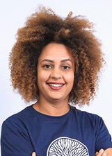 ADRIANA DO POVO DA CULTURA