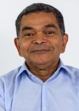 GERALDO POTIGUAR DO NASCIMENTO