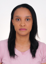 DRA DENISE PANTALEAO