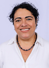 LENINHA PROFESSORA
