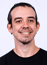 DIEGO VITELLO