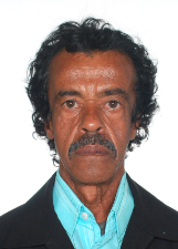 EDÚ