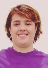 PRISCILLA JUNTAS