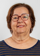 TECA