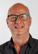 HILÁRIO RUIZ