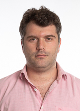 JORGINHO ABISSAMRA