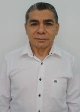 CHIQUINHO