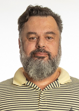 ELVIO FERNANDEZ