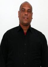 EDUARDO FERREIRA