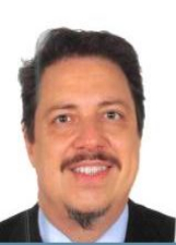 EMMERSON CAMARGO