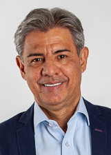 MÁRIO NETO