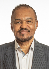 JAIMINHO KIXODÓ