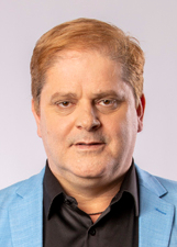JOÃO AGUIAR