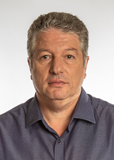 EDSON TURCO LOUCO