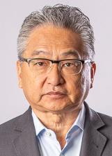 PEDRO MORI