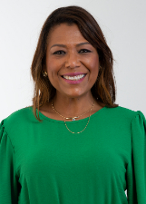 CLAUDIA LEAL