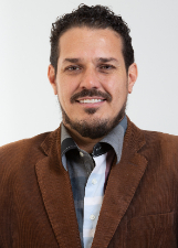 EMERSON CRUZ