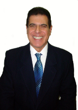 SERGIO CURY