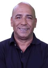 CARLAO DOS ALPES
