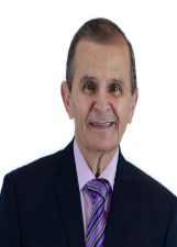 RAFAEL ABUD