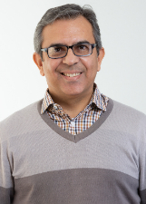 ROGÉRIO ZAOS