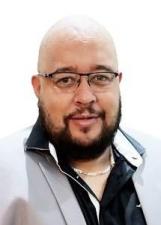 DAVID AVANTE