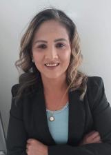 TANIA DAS NEVES