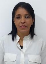 RITA ORIGUELLA